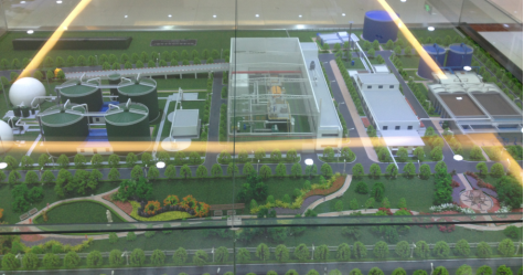 沙盤模型的表現形式有哪幾種